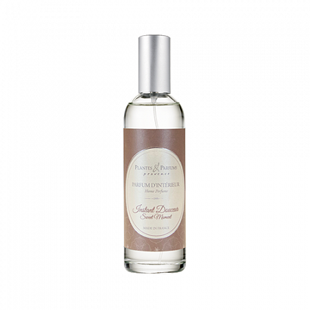 Интерьерный спрей 100 мл Наслаждение