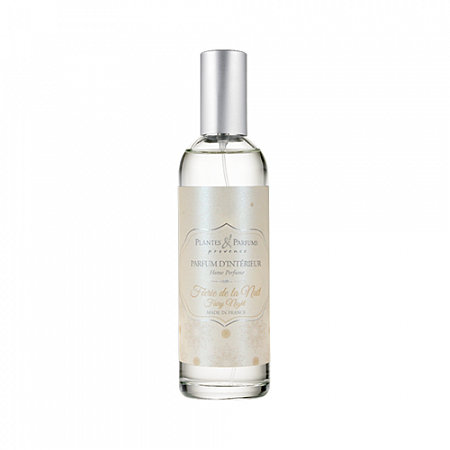 Интерьерный спрей 100 мл Феерия