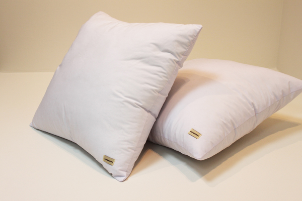 Подушка ДЕКОРАТИВНАЯ Luxberry