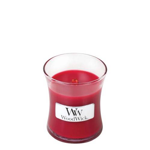 Аромасвеча малая. Смородина/Currant