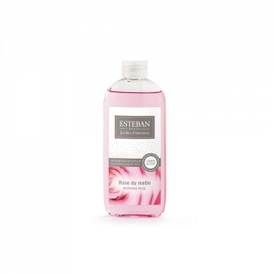 АРОМАТ ДЛЯ ДЕКОБУКЕТА 100 МЛ УТРЕННЯЯ РОЗА