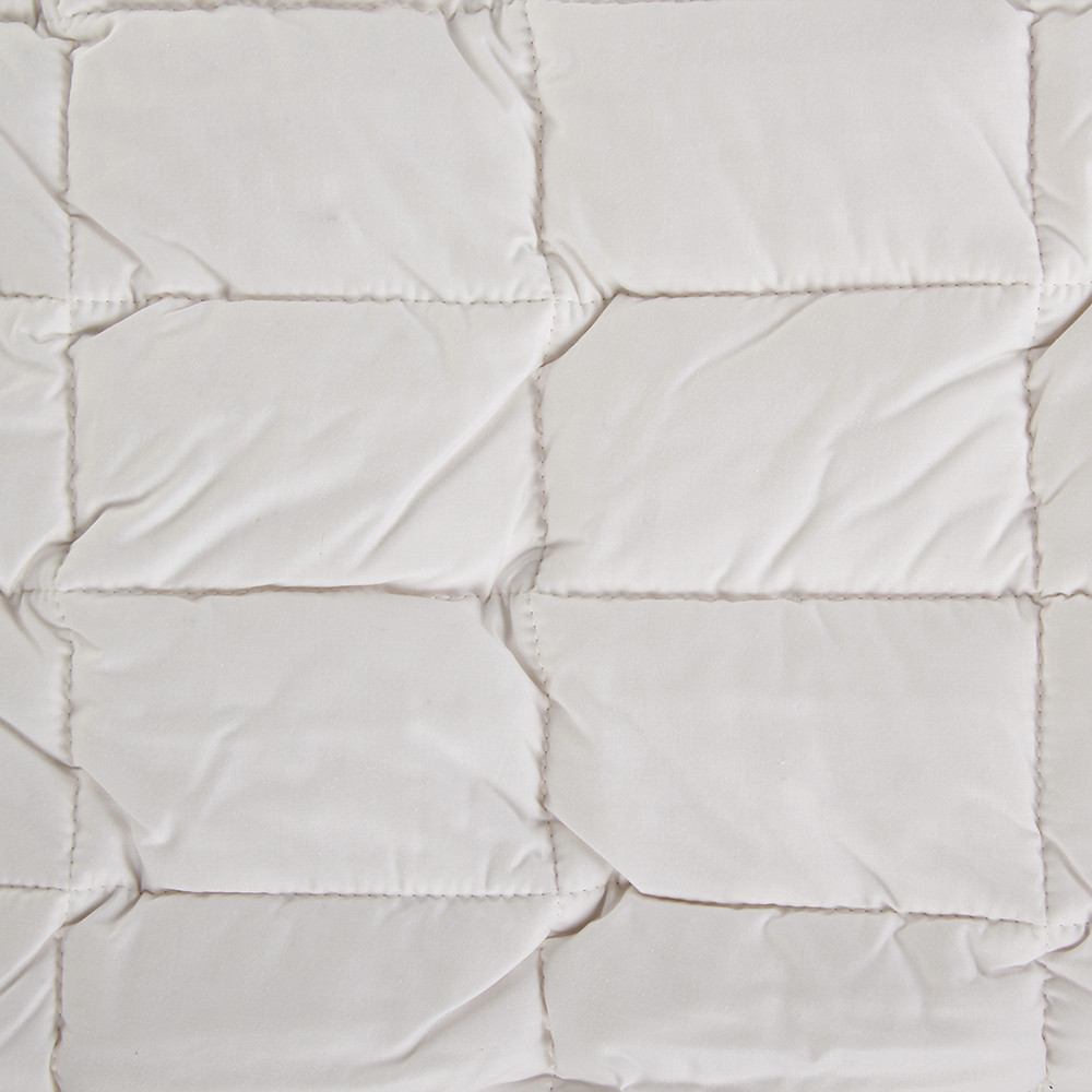 Наматрасник "Морфеус" , 100% хлопок, Brinkhaus, Германия вид 3