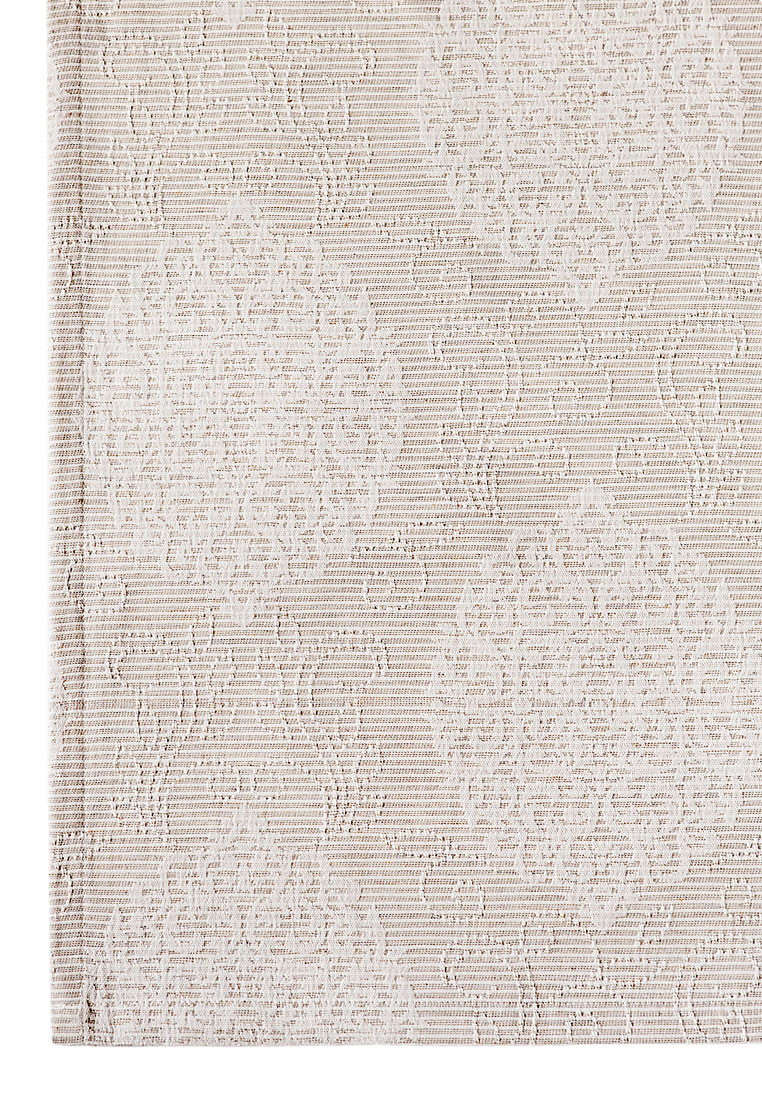 Покрывало "LEILA", льняной вид 3