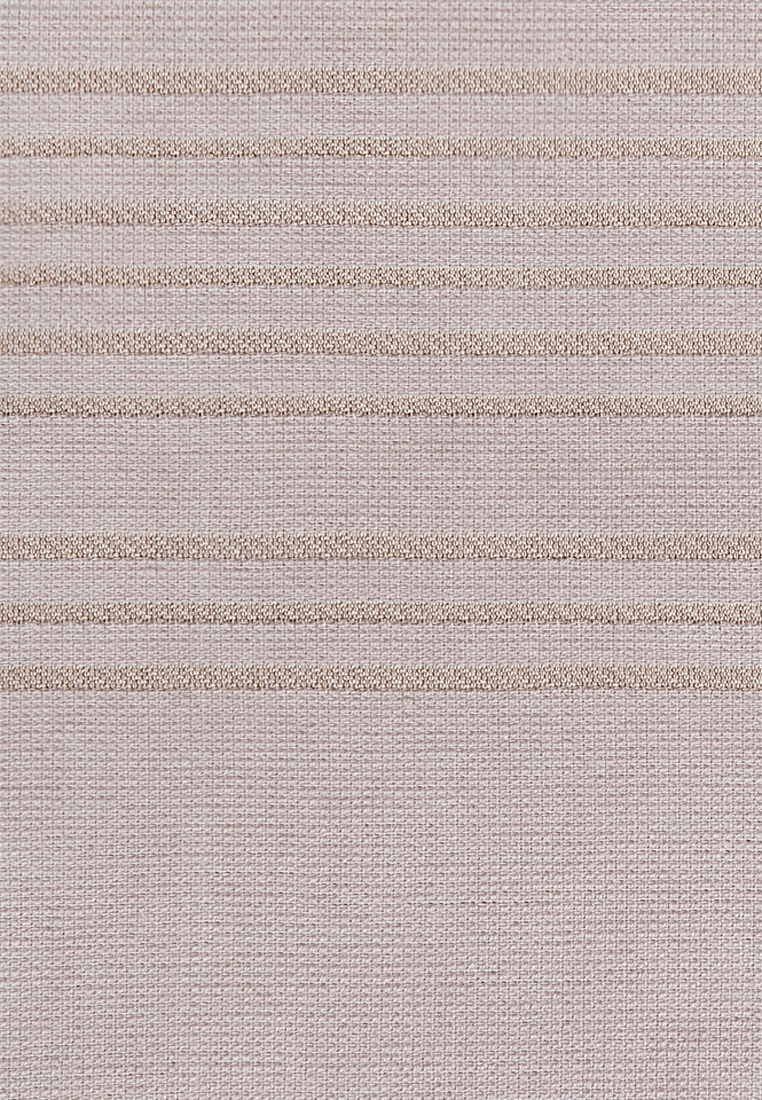 Простыня для укрывания "Simple", мокко вид 2