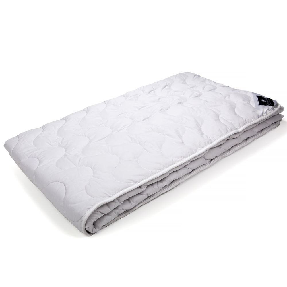 Одеяло "Султан", Верблюжья шерсть, легкое