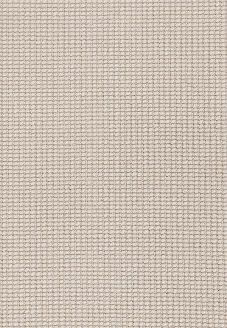 Ковровая дорожка, р-р: 150 х 60см, цвет: светло-бежевый вид 3