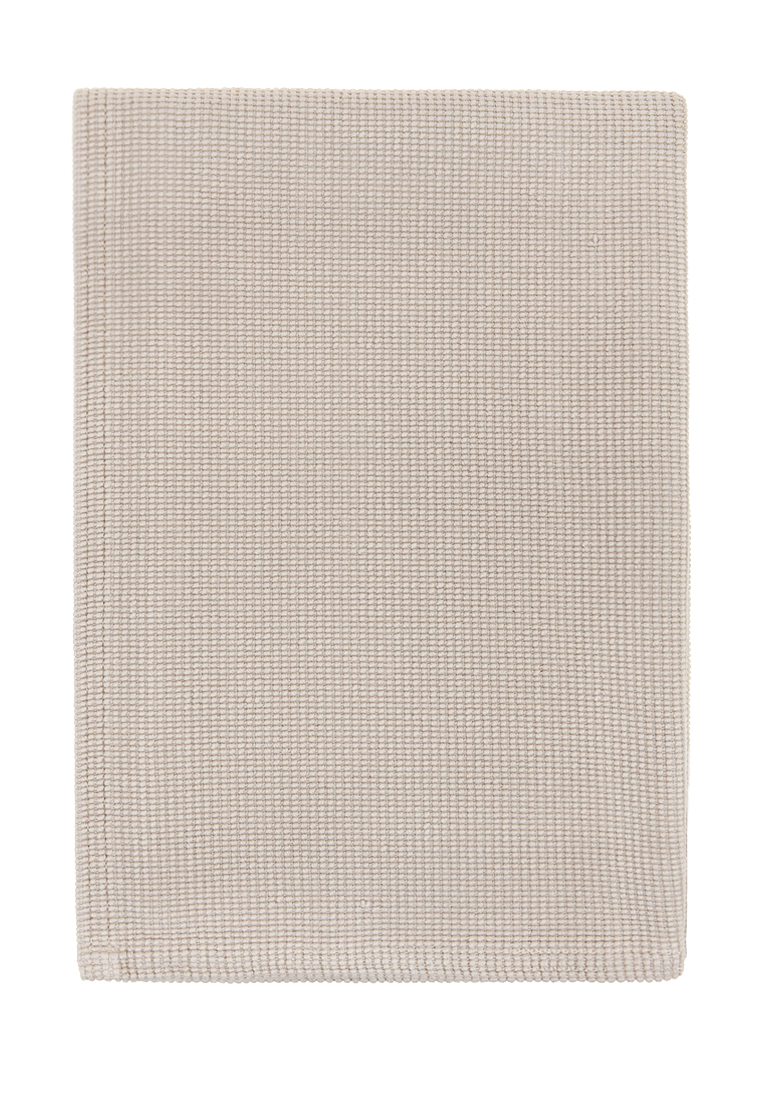 Ковровая дорожка, р-р: 150 х 60см, цвет: светло-бежевый вид 2