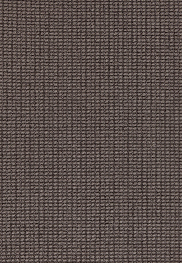 Ковровая дорожка, р-р: 150 х 60см, цвет: темно-серый вид 3