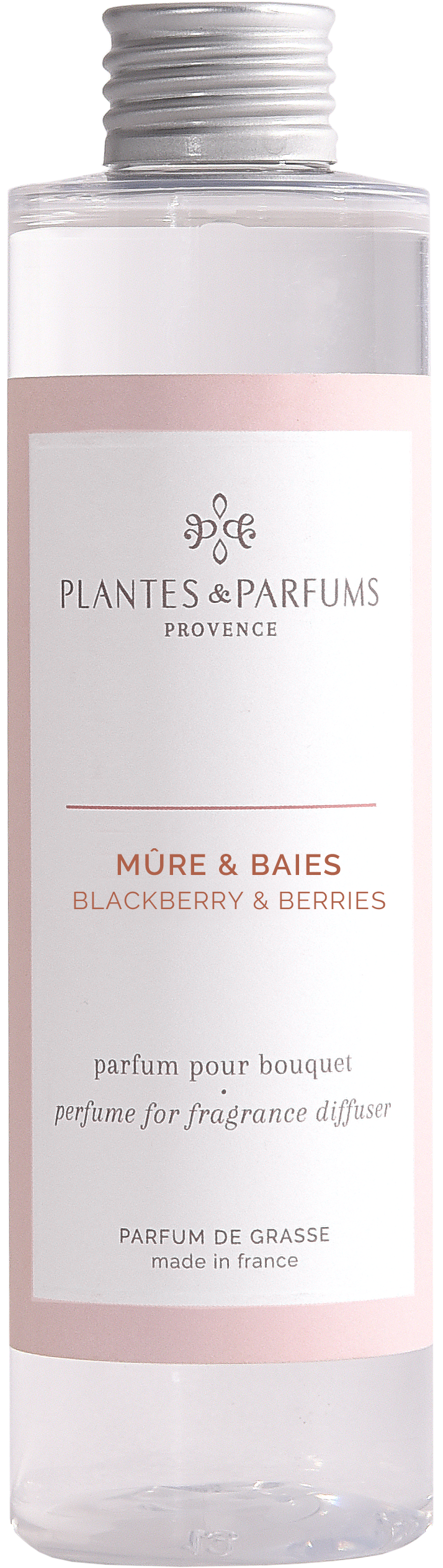 Аромат сменный Спелая ежевика 200мл