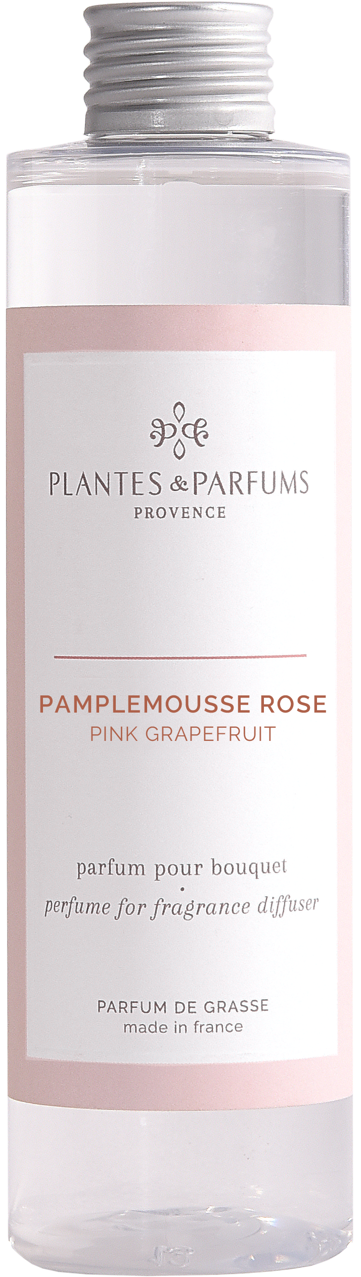 Аромат сменный Нежный грейпфрут 200мл