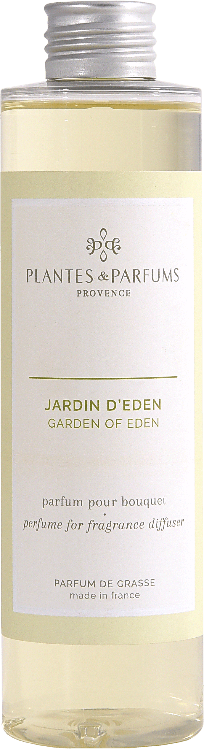 Аромат сменный Сады Эдема 200мл