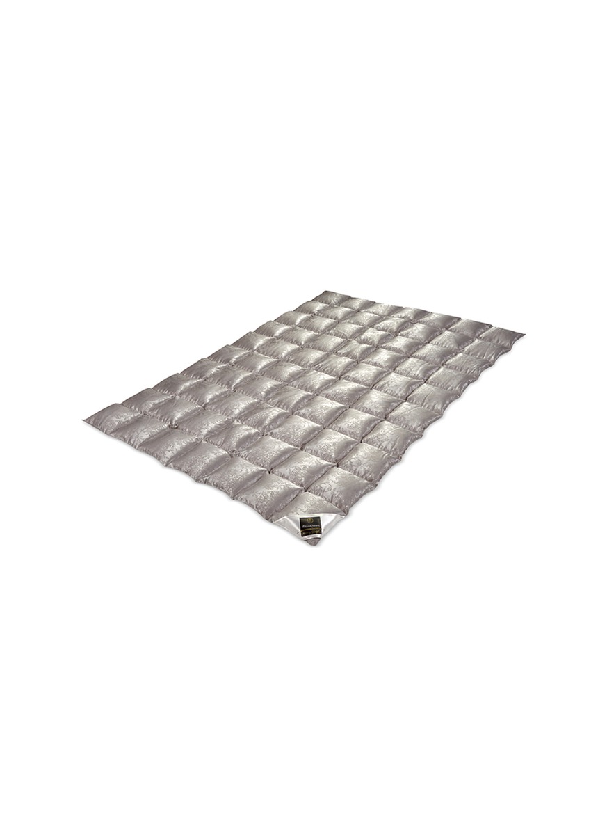 ОДЕЯЛО "ГАГА", (EIDERDOWN), 100% гагачий пух, среднее, Brinkhaus, Германия вид 3