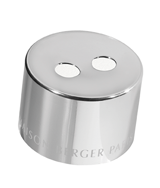 Аромадиффузор Матали Крассе медовый Шалфей и пачули 180мл вид 4