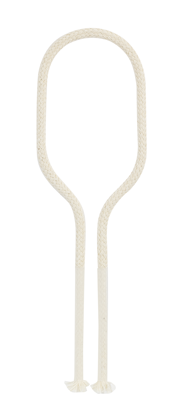 Аромадиффузор Матали Крассе медовый Шалфей и пачули 180мл вид 2