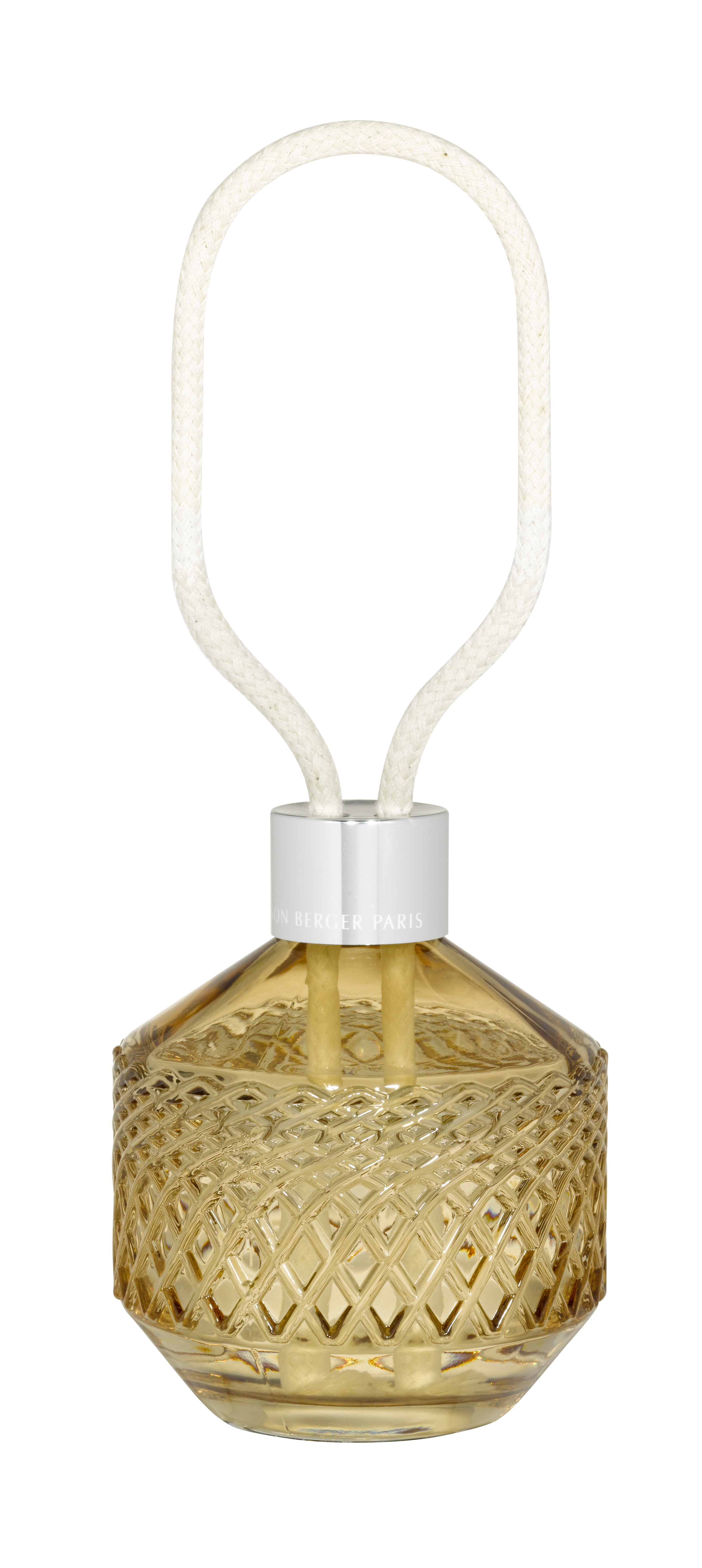 Аромадиффузор Матали Крассе медовый Шалфей и пачули 180мл