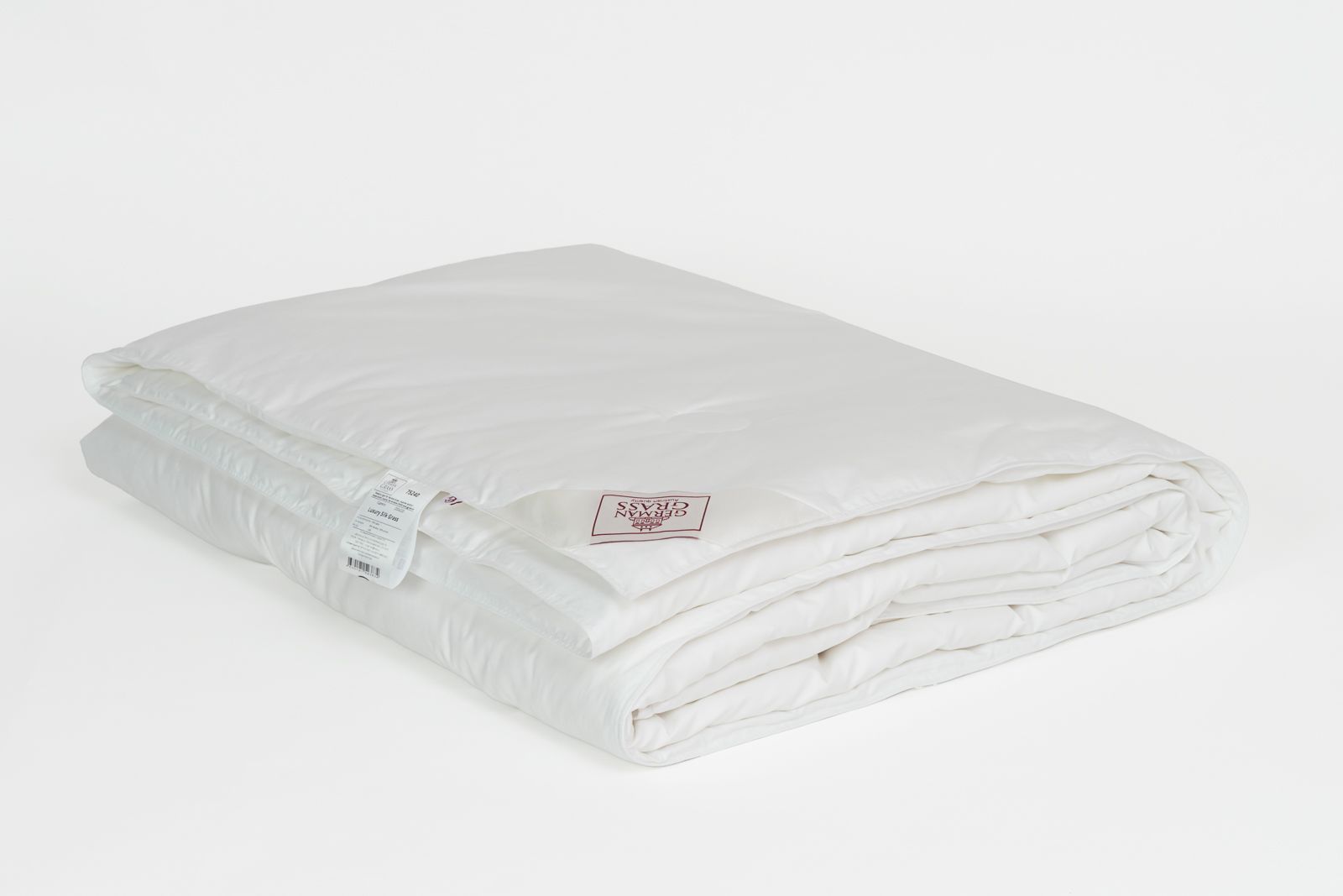 Одеяло LUXURY SILK GRASS всесезонное 150x200 вид 7