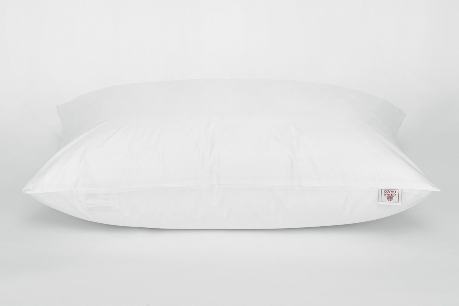 Защитный наперник на молнии 50х70 вид 3