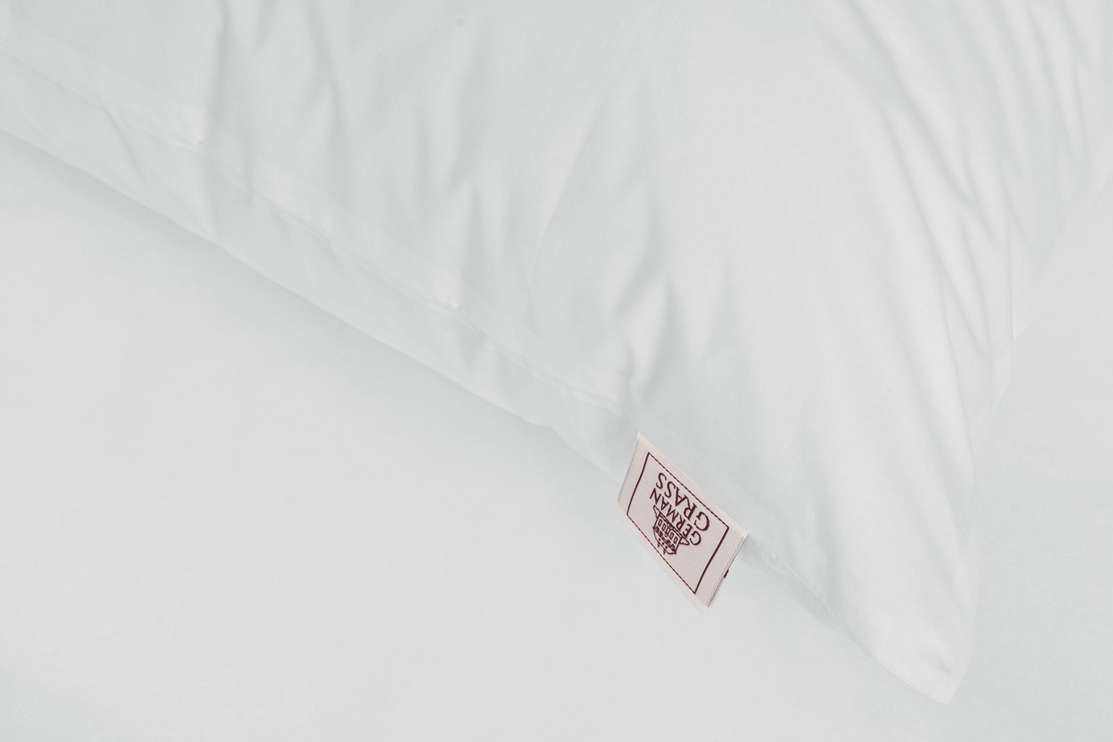 Защитный наперник на молнии 50х70 вид 6