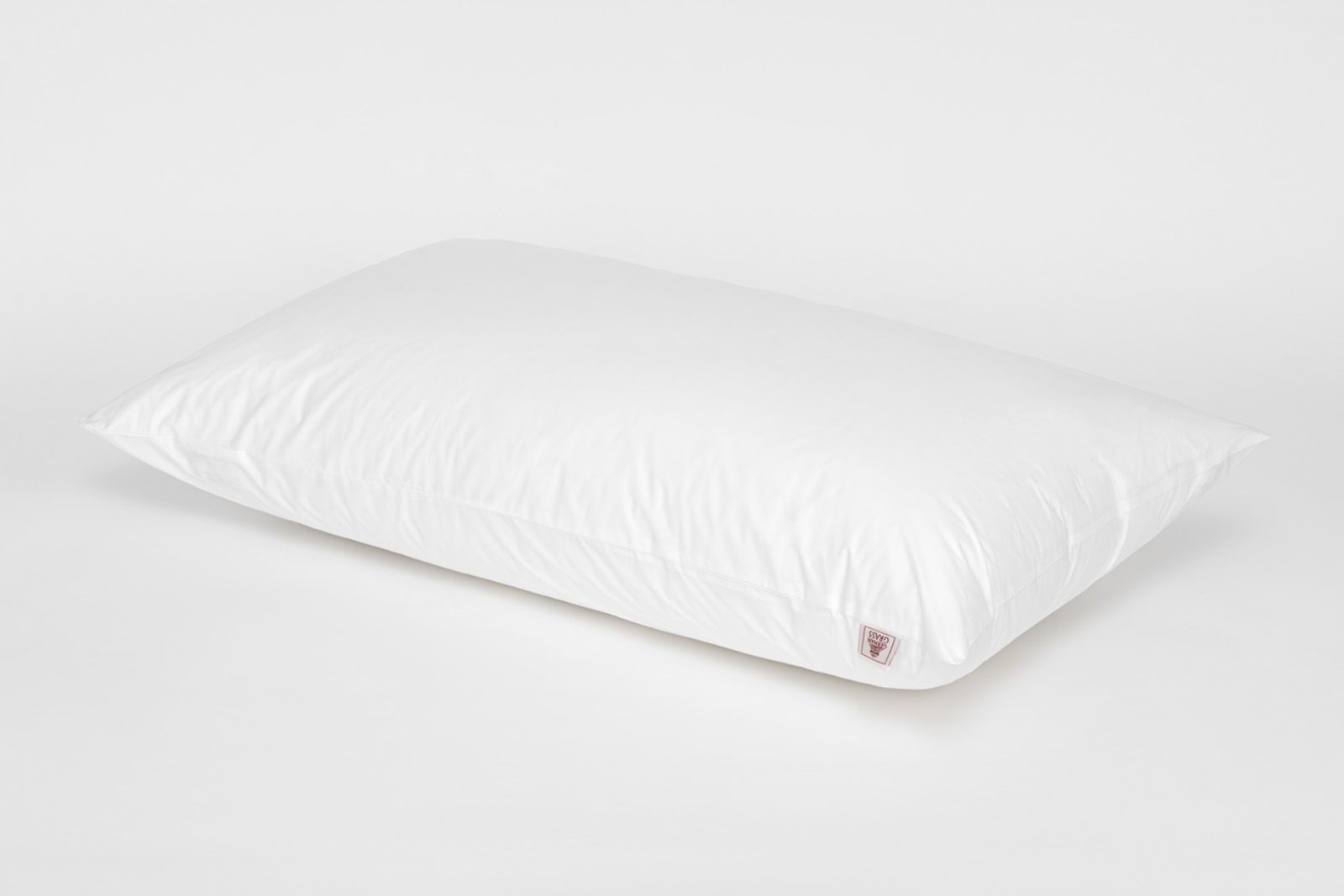 Защитный наперник на молнии 50х90 вид 5