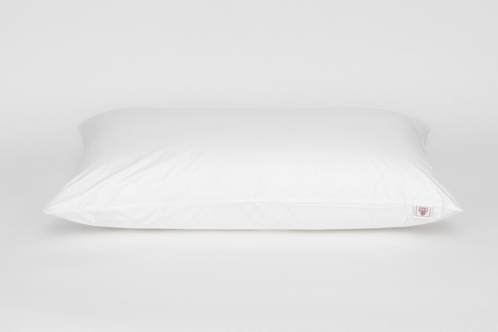 Защитный наперник на молнии 50х90 вид 3