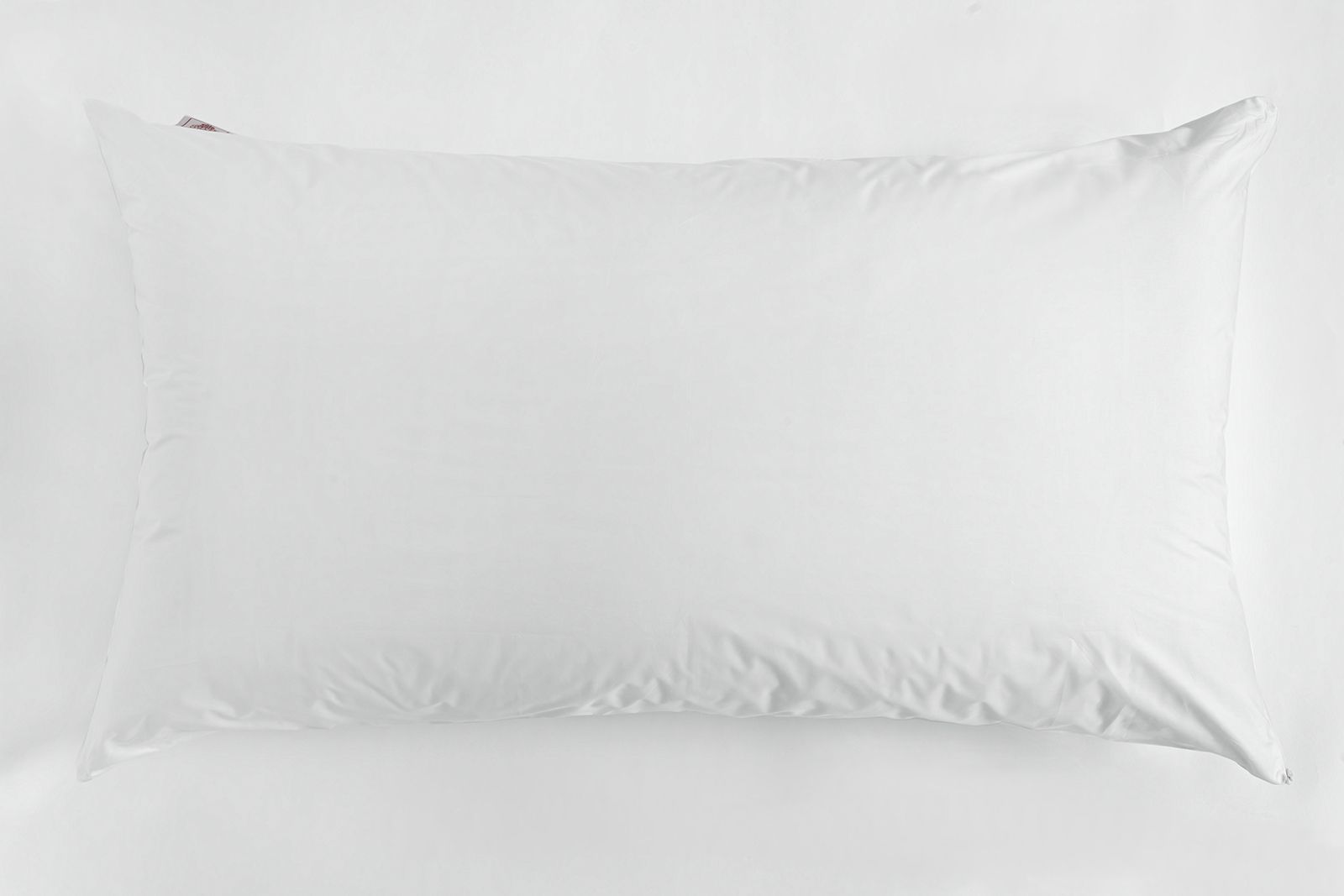 Защитный наперник на молнии 50х90 вид 2