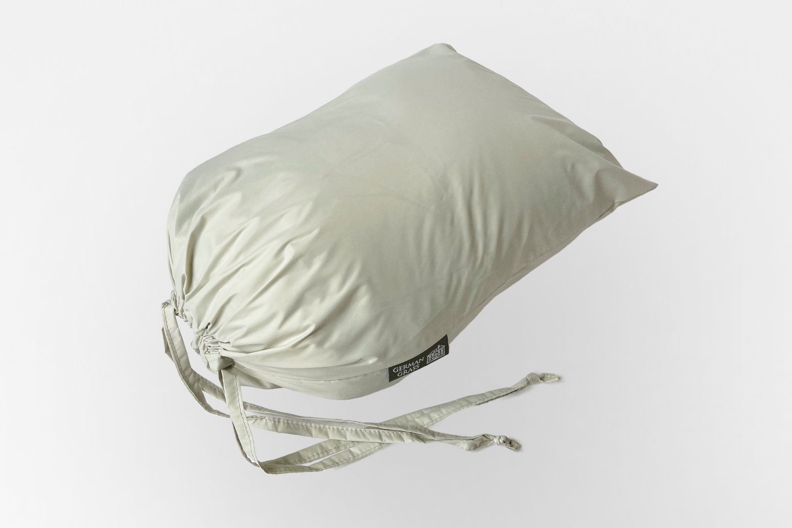 Сапожки-носочки пуховые Comfort Socks Travel Grass Grey 40-45 р. вид 10