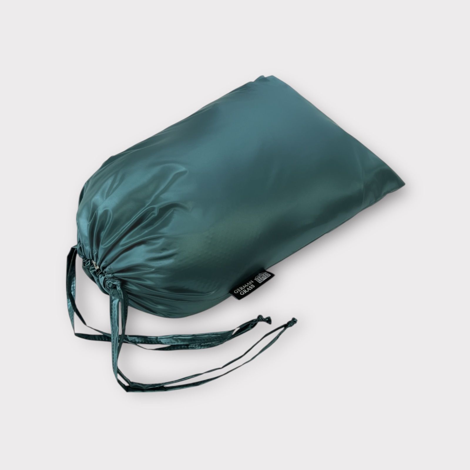 Сапожки-носочки пуховые Comfort Socks Travel Grass Aqua 40-45 р. вид 8