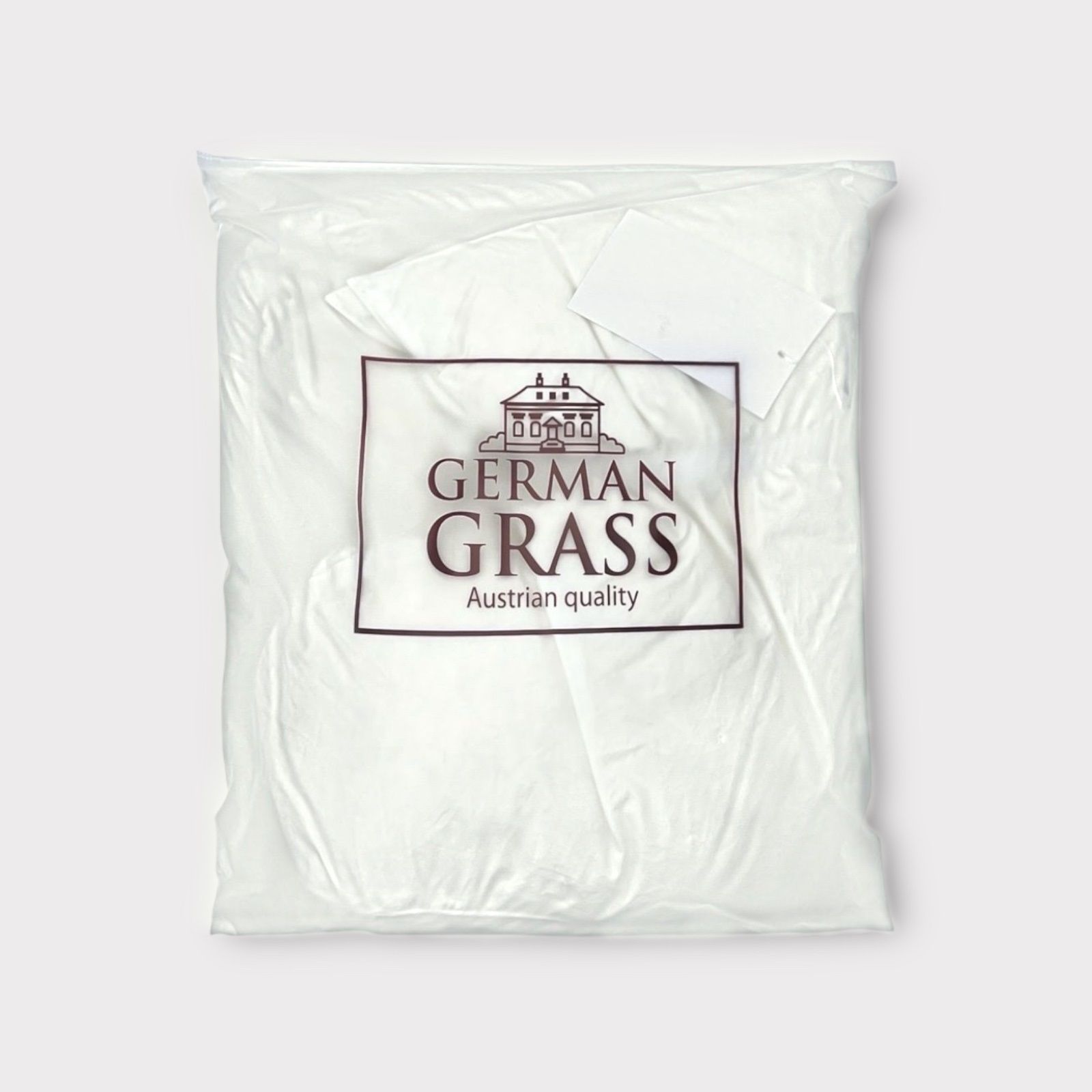 Сапожки-носочки пуховые Comfort Socks Travel Grass Milk Chocolate 36-39 р. вид 10