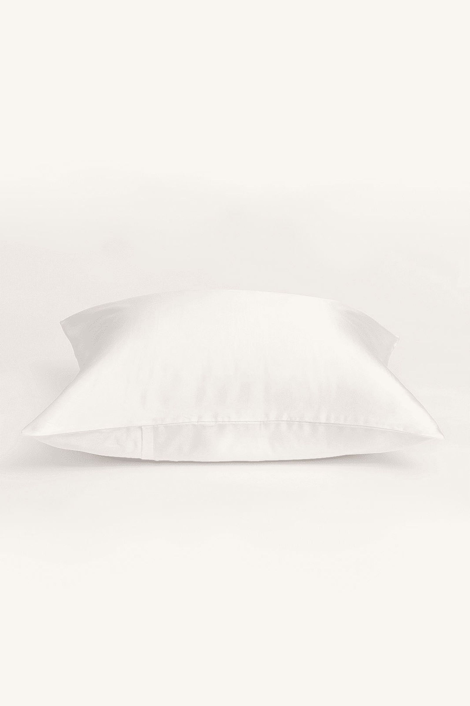 Наволочки Arctic White Brilliant Grass 50х90 (2шт) вид 7