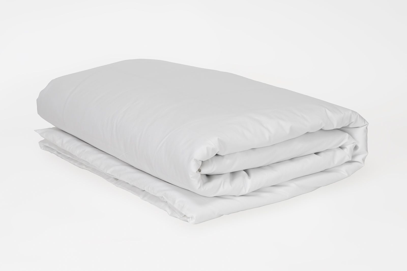 Пододеяльник WHITE NOBLE TRADITIONS GRASS 150x200 вид 5