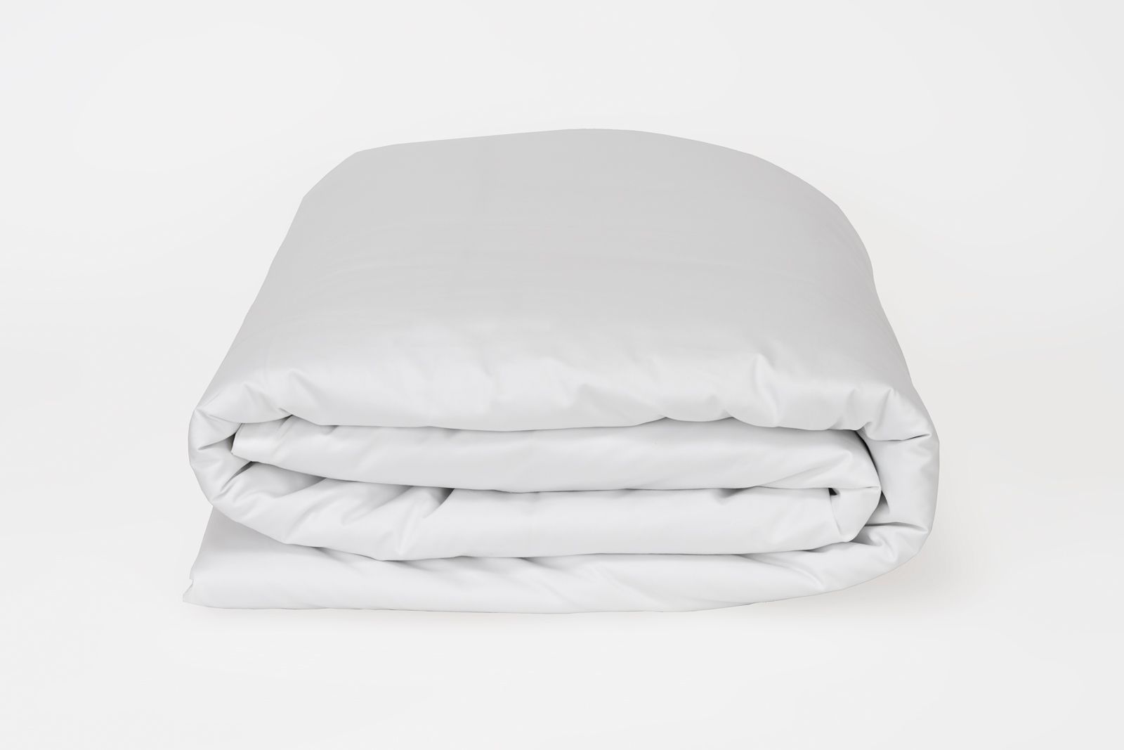 Пододеяльник WHITE NOBLE TRADITIONS GRASS 150x200 вид 4