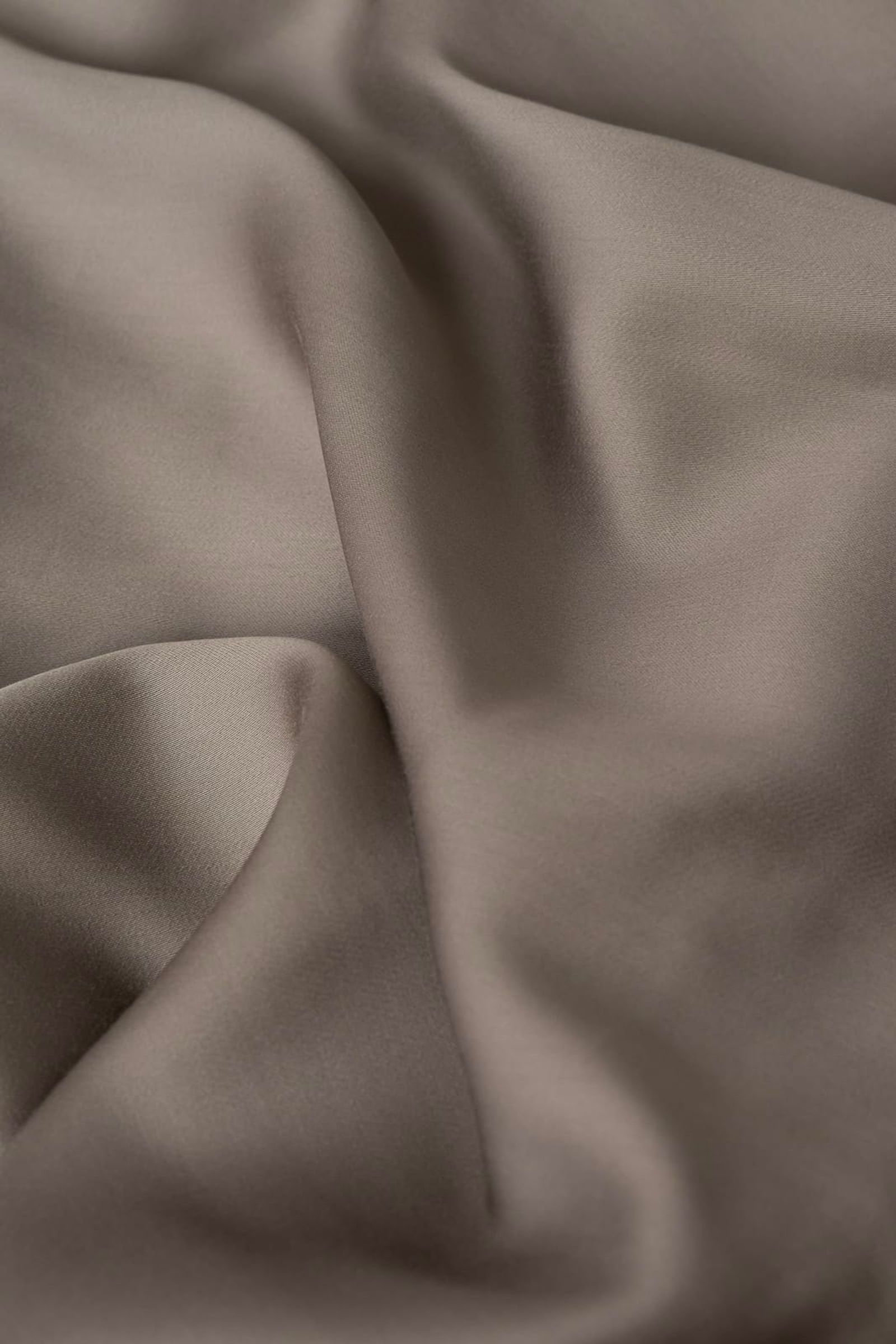 Пододеяльник Havana Brown Brilliant Grass 140x205 вид 8