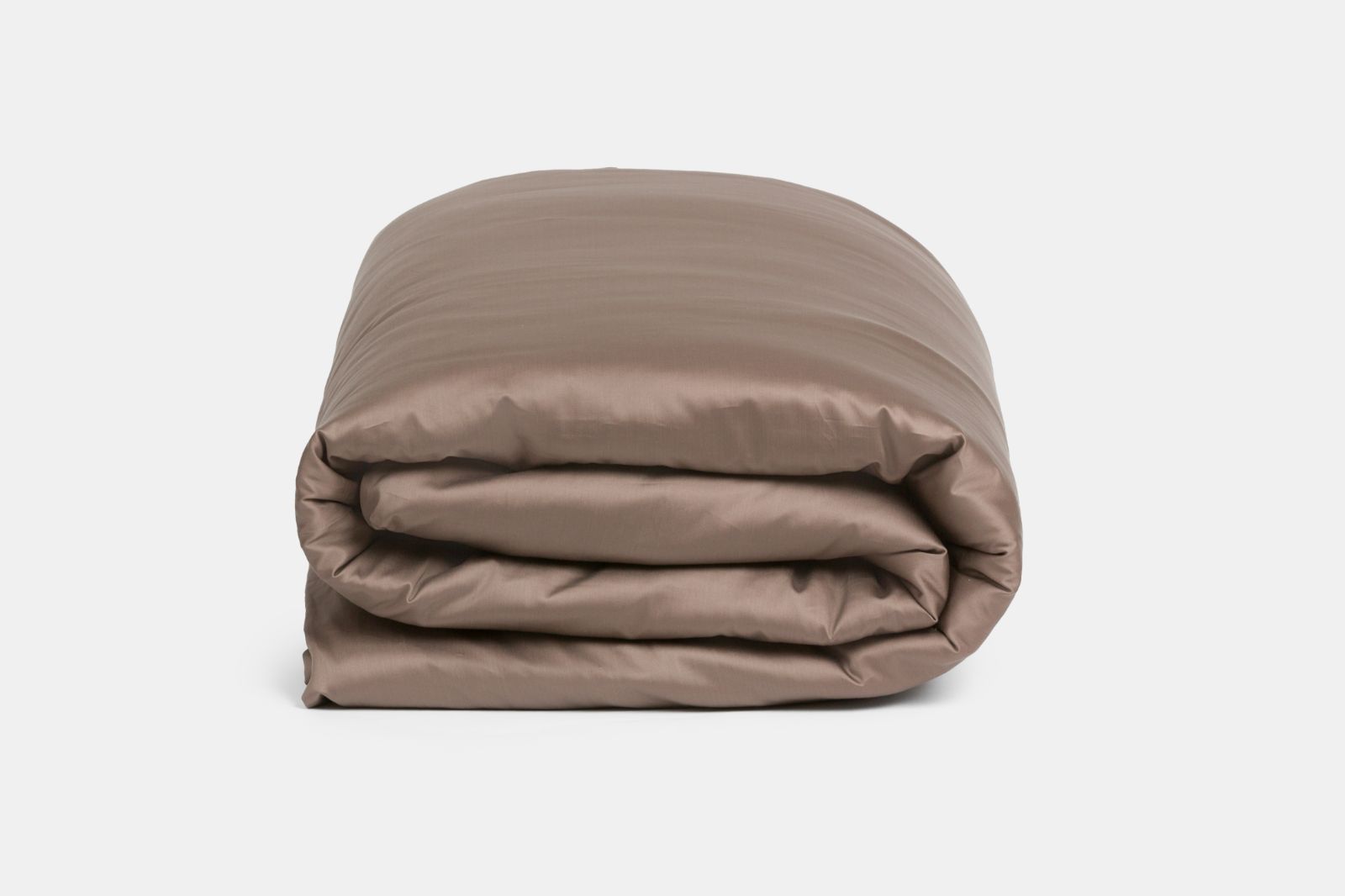 Пододеяльник Brownie Allure Grass 160x220 вид 6