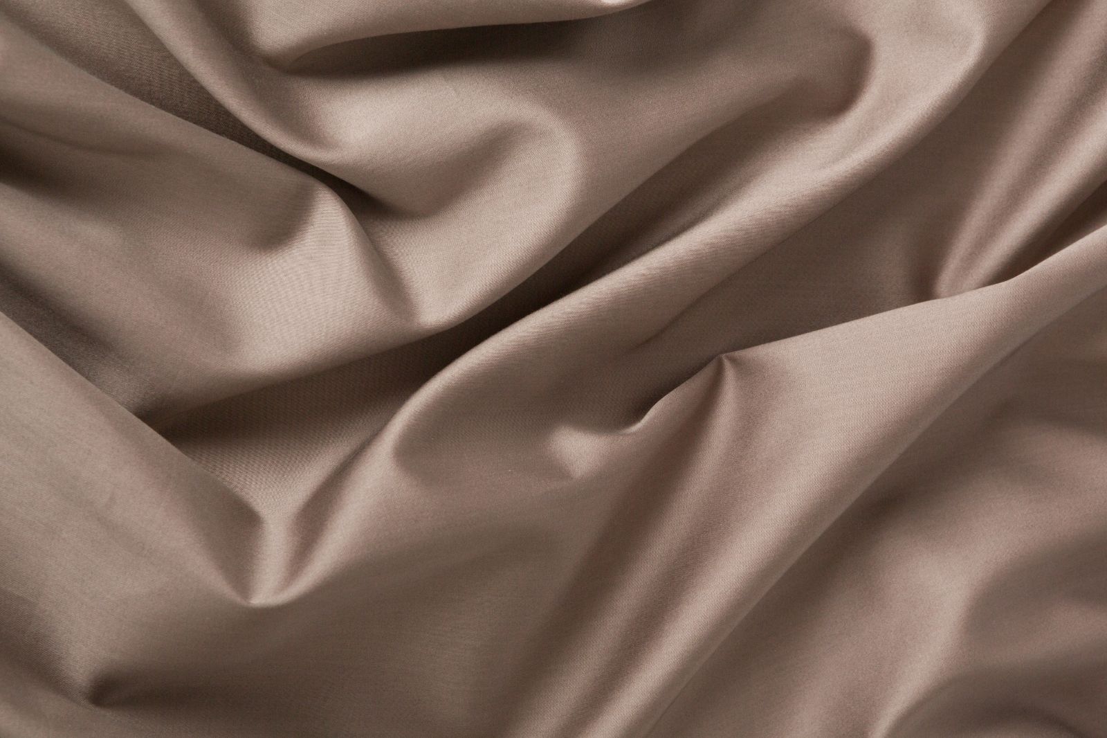 Пододеяльник Brownie Allure Grass 160x220 вид 9