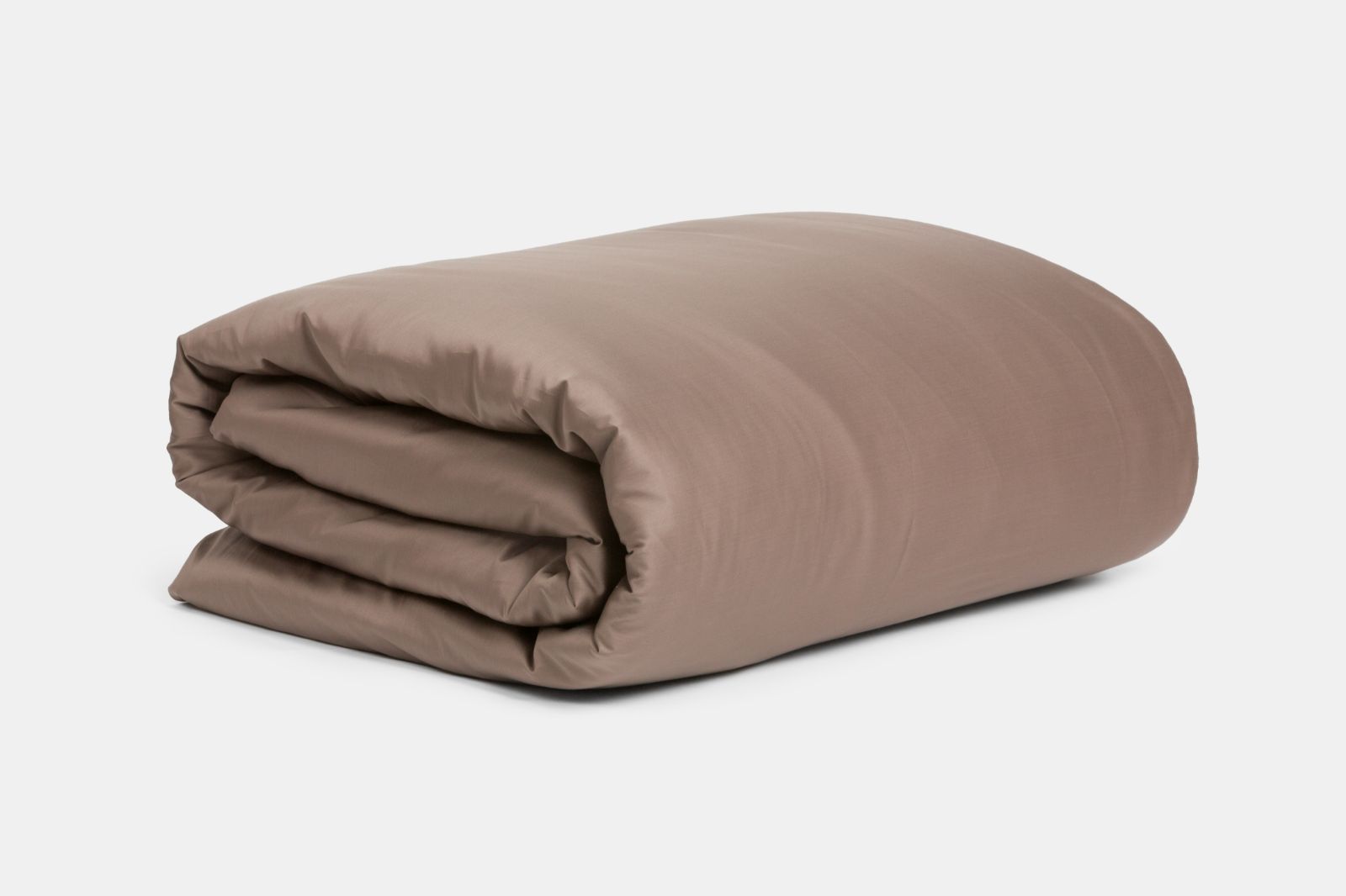 Пододеяльник Brownie Allure Grass 160x220 вид 7