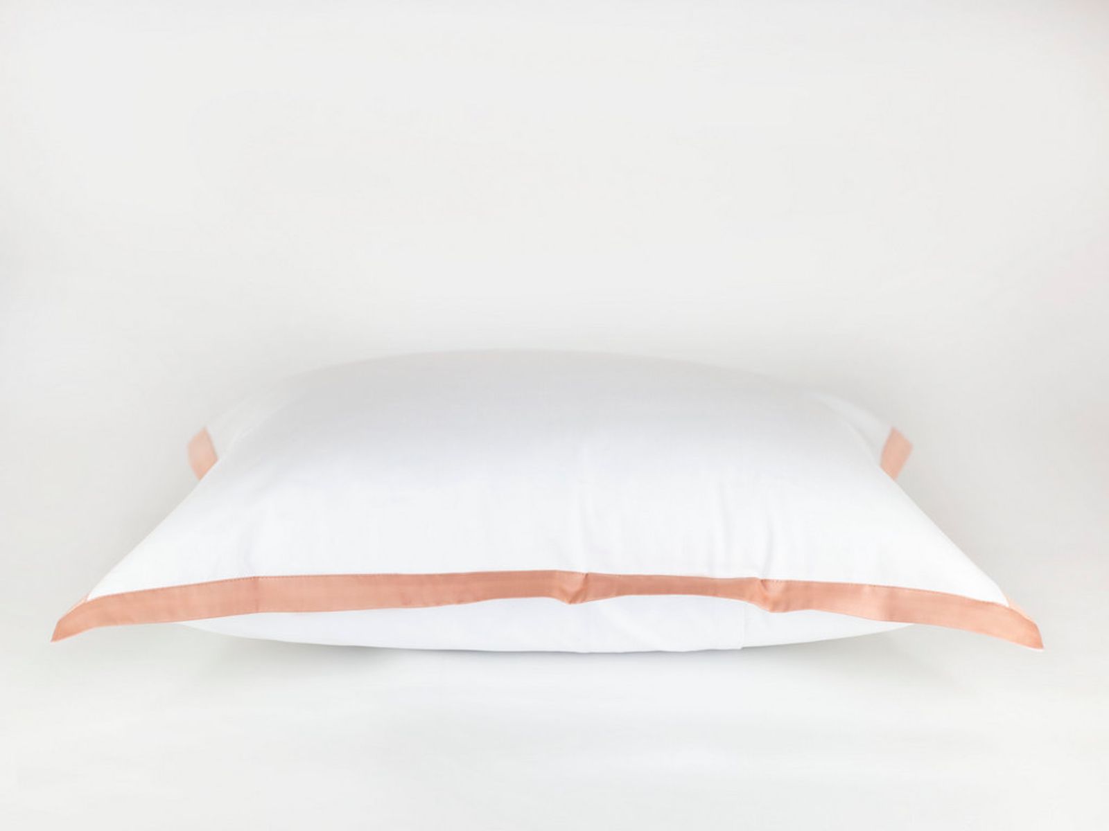 Постельное белье VIENNA NOBLE ROSE GRASS Семейный 150/200х2 вид 5