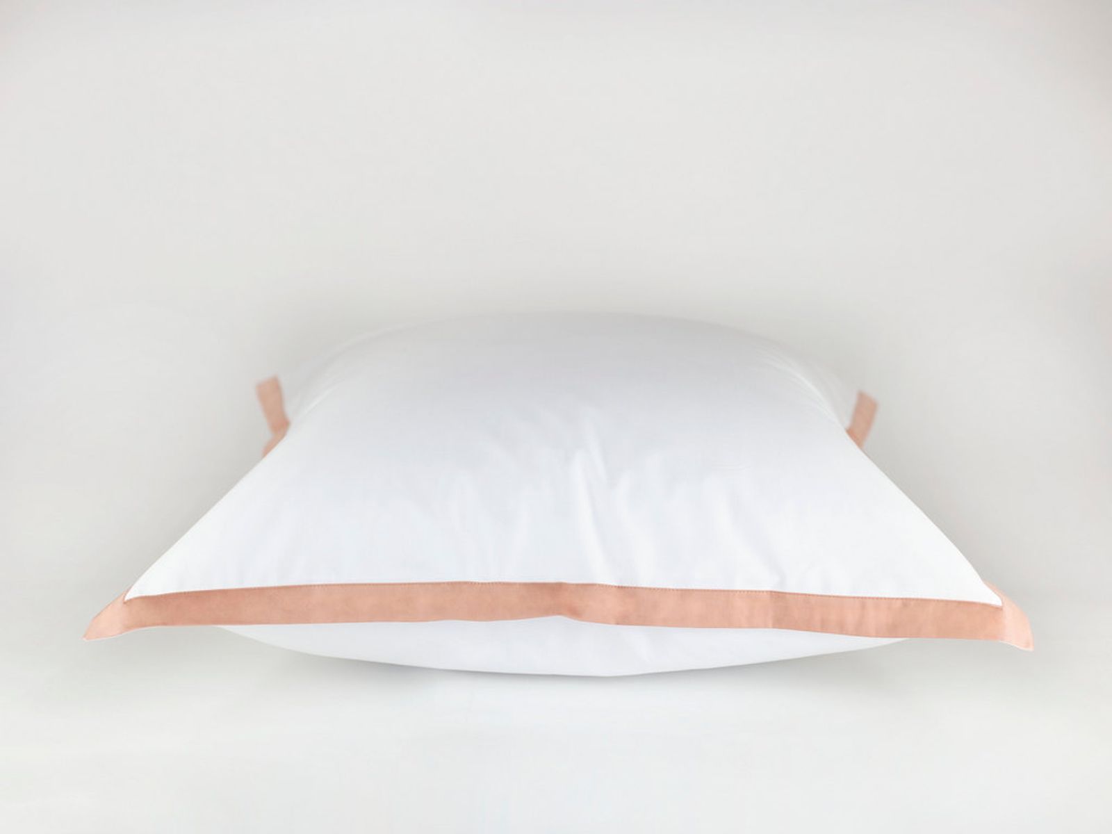 Постельное белье VIENNA NOBLE ROSE GRASS Семейный 150/200х2 вид 6