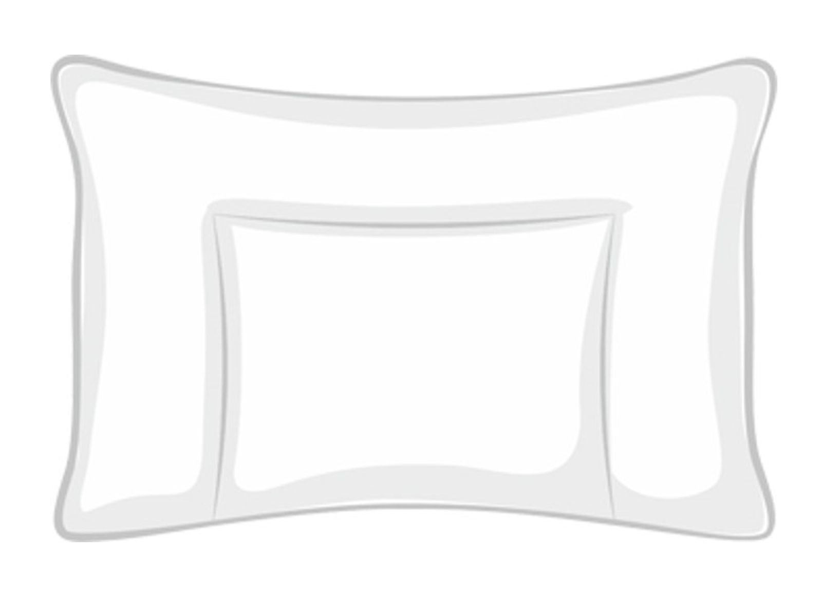 Набор BABY 95°C GRASS всесезонное - подушка 40х60/одеяло100х150/наматрасник 60х120 вид 8