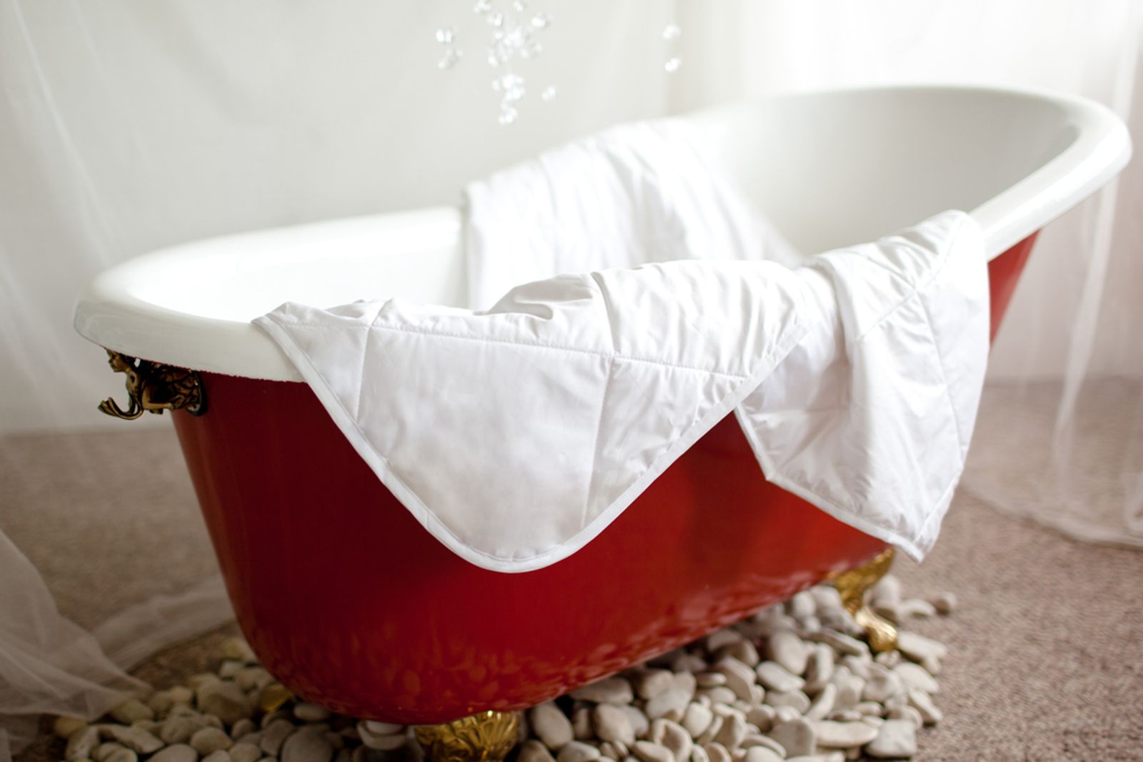 Набор BABY 95°C GRASS всесезонное - подушка 40х60/одеяло100х150/наматрасник 60х120 вид 3