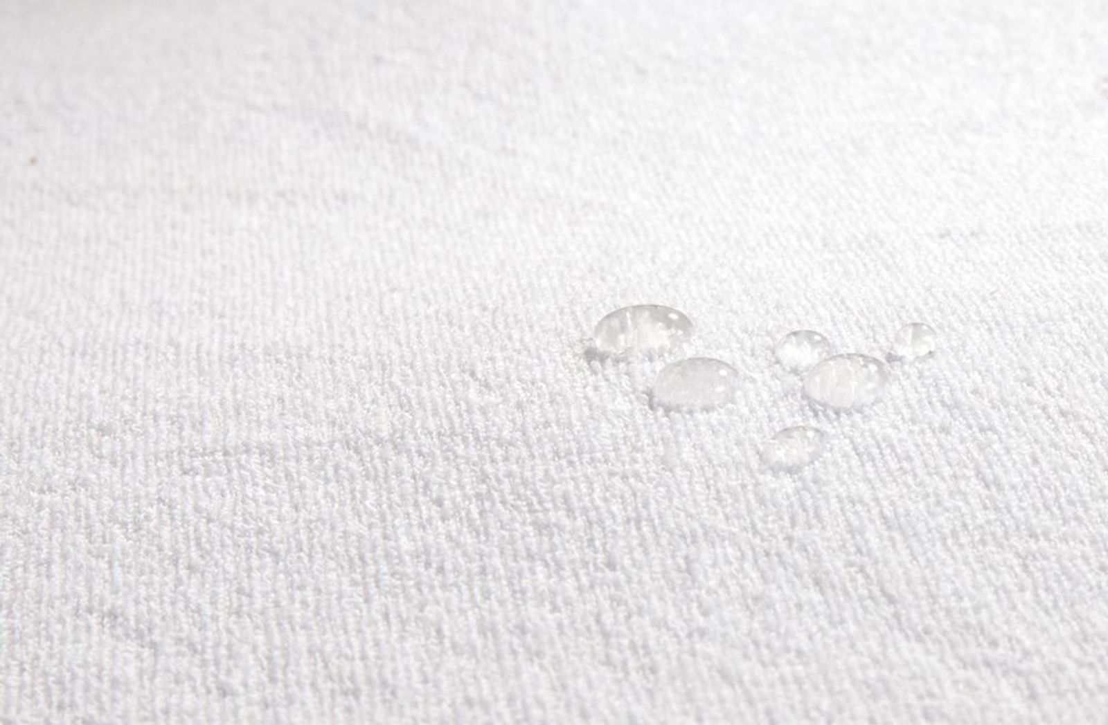 Наматрасник STOP GRASS с юбкой 90x200x40 вид 4