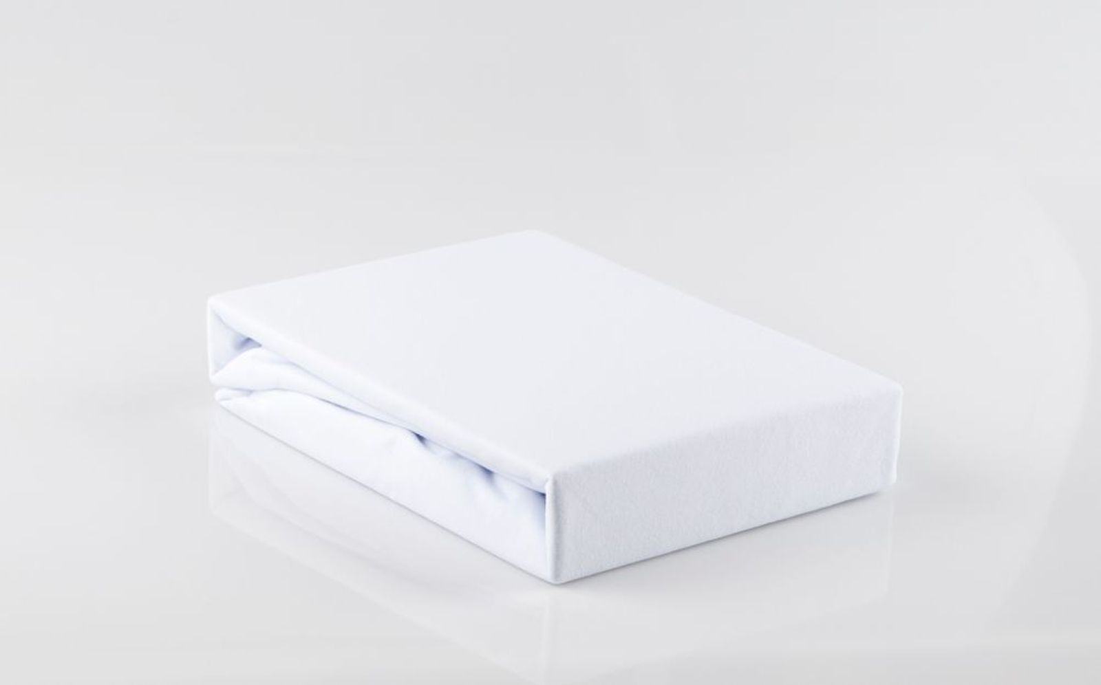 Наматрасник STOP GRASS с юбкой 90x200x40 вид 6