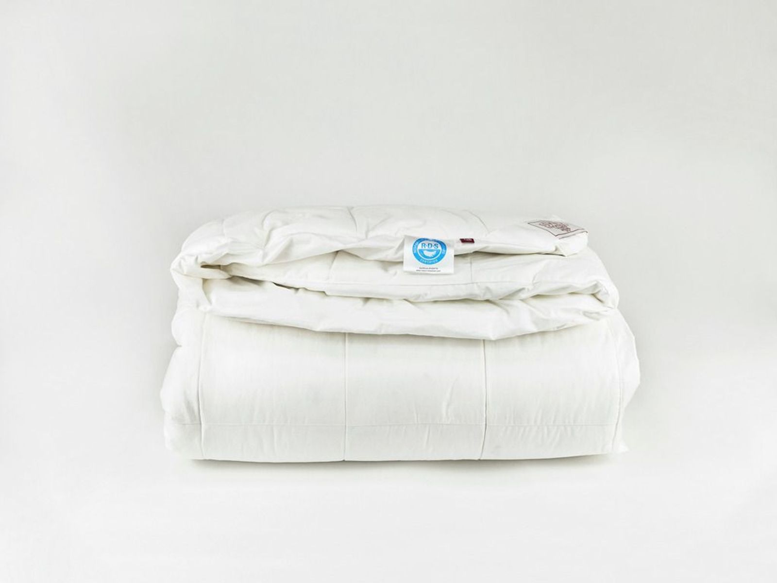 Наматрасник MATTRESS DOWN GRASS кассетный 200х200х40 вид 8