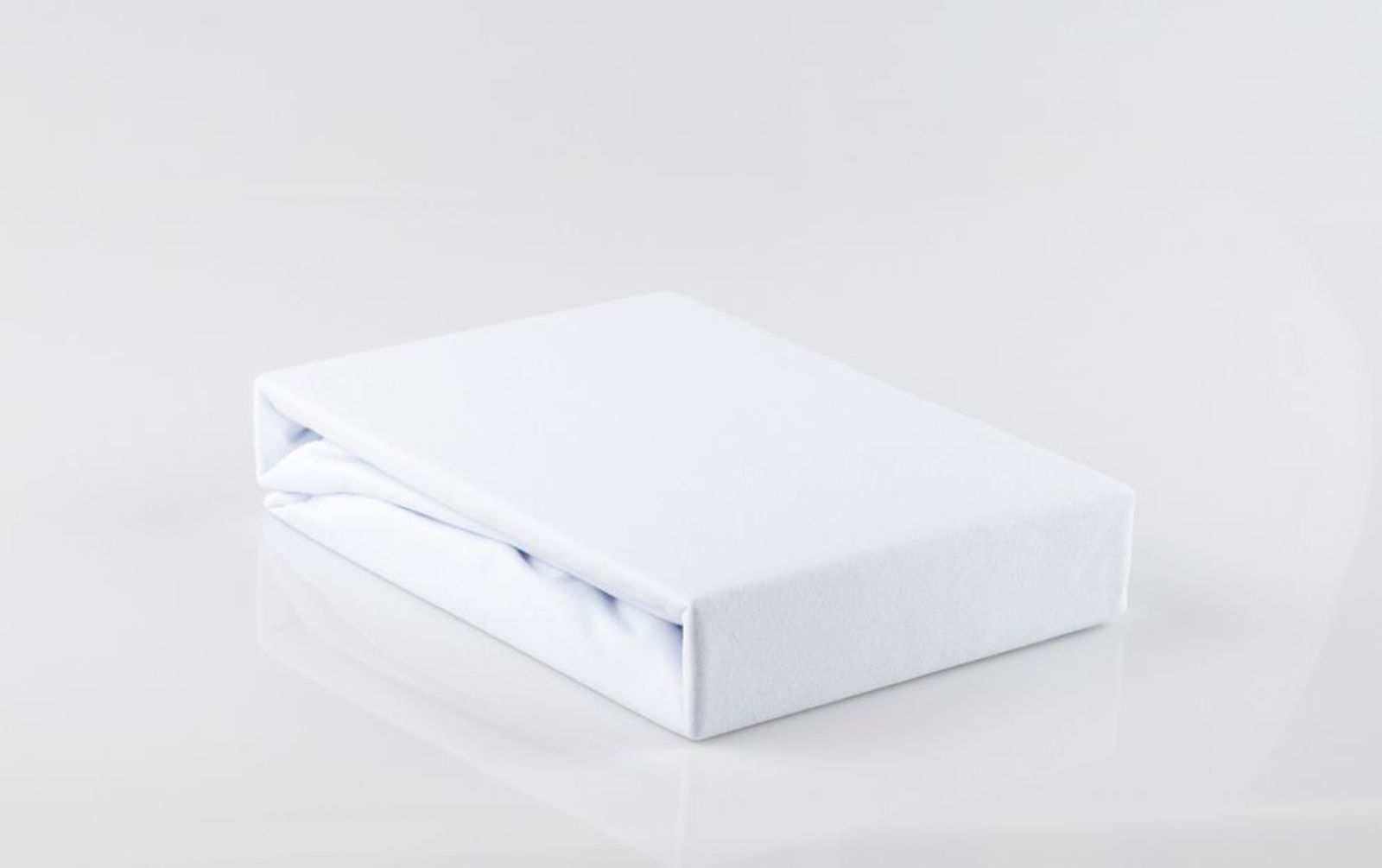 Наматрасник STOP GRASS с юбкой 160x200x40 вид 6