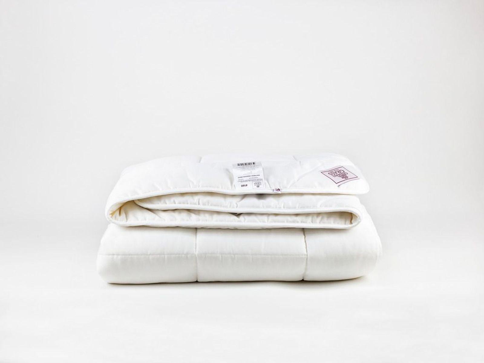 Наматрасник MATTRESS 4 SEASONS GRASS всесезонный 180x200 вид 4