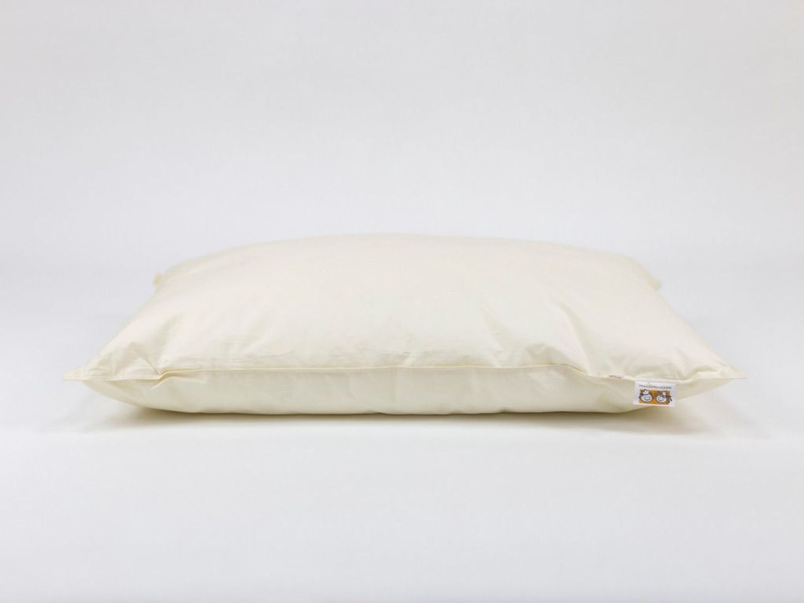 Подушка BABY ELITE GRASS мягкая 40х60 вид 3