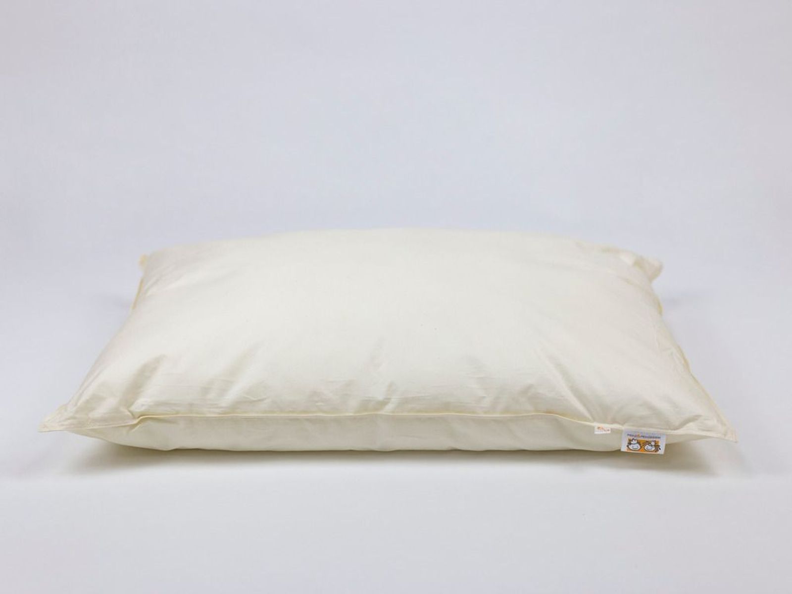 Подушка BABY ELITE GRASS мягкая 40х60 вид 4