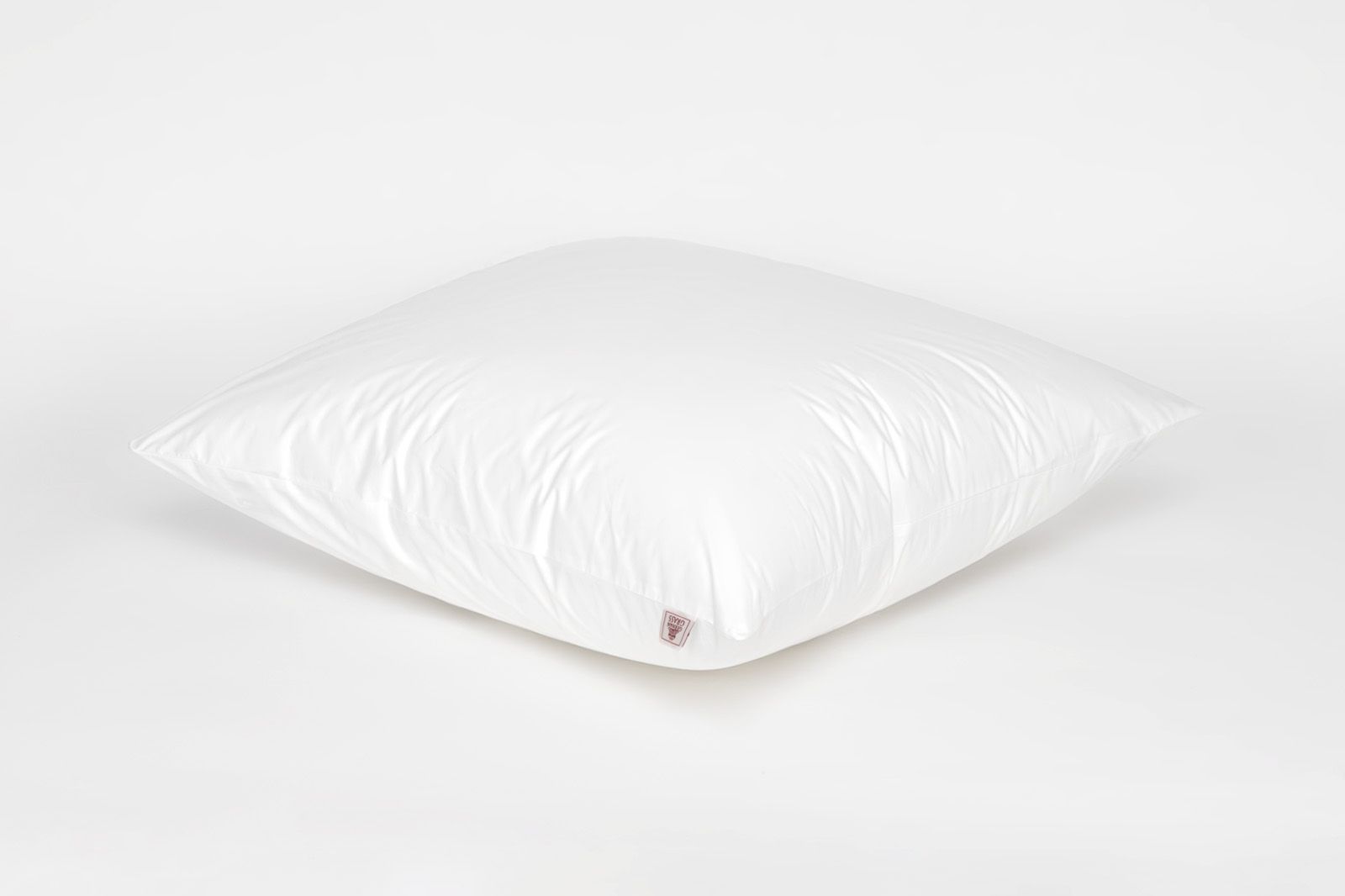 Защитный наперник на молнии 70х70 вид 4