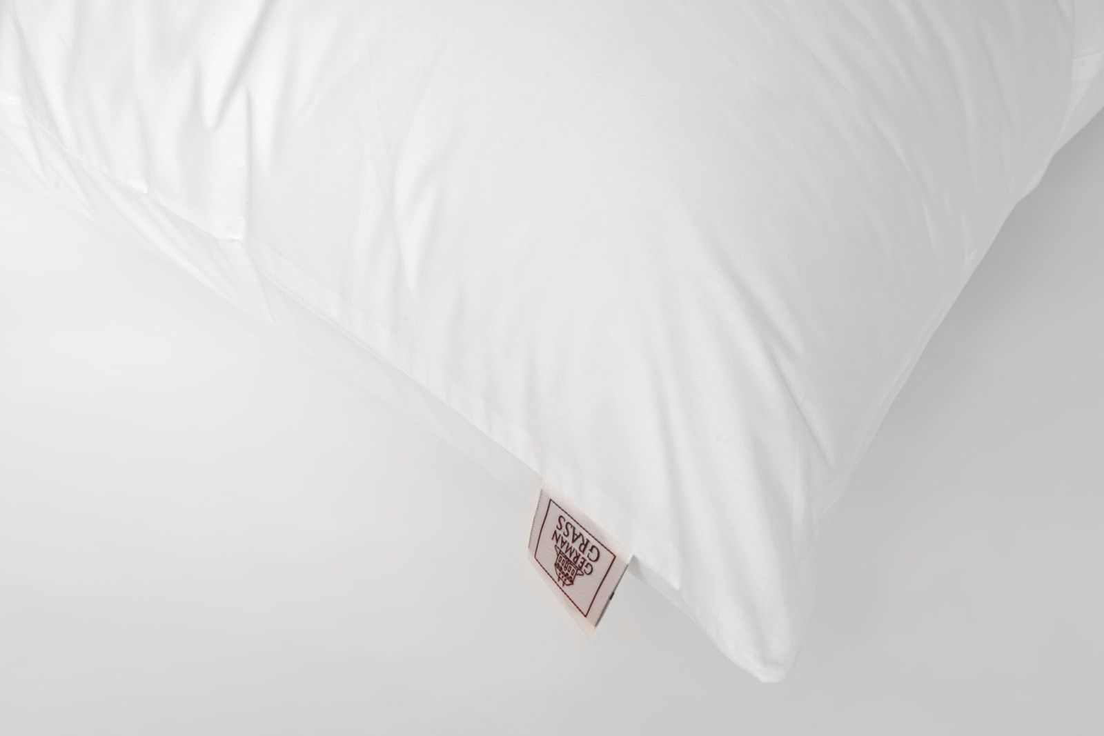 Защитный наперник на молнии 70х70 вид 5