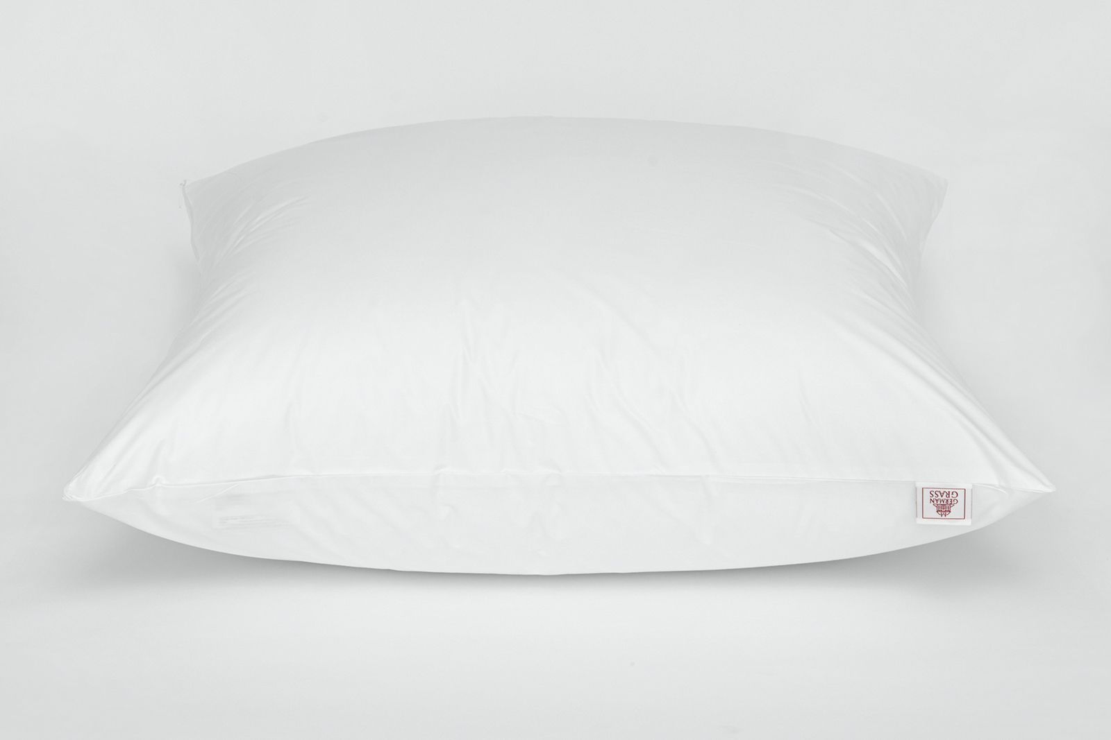 Защитный наперник на молнии 70х70