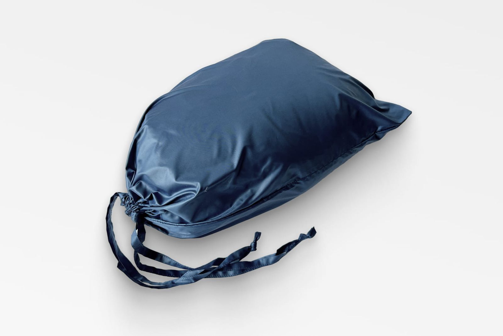 Сапожки-носочки пуховые Comfort Socks Travel Grass Indigo 36-39 р. вид 10